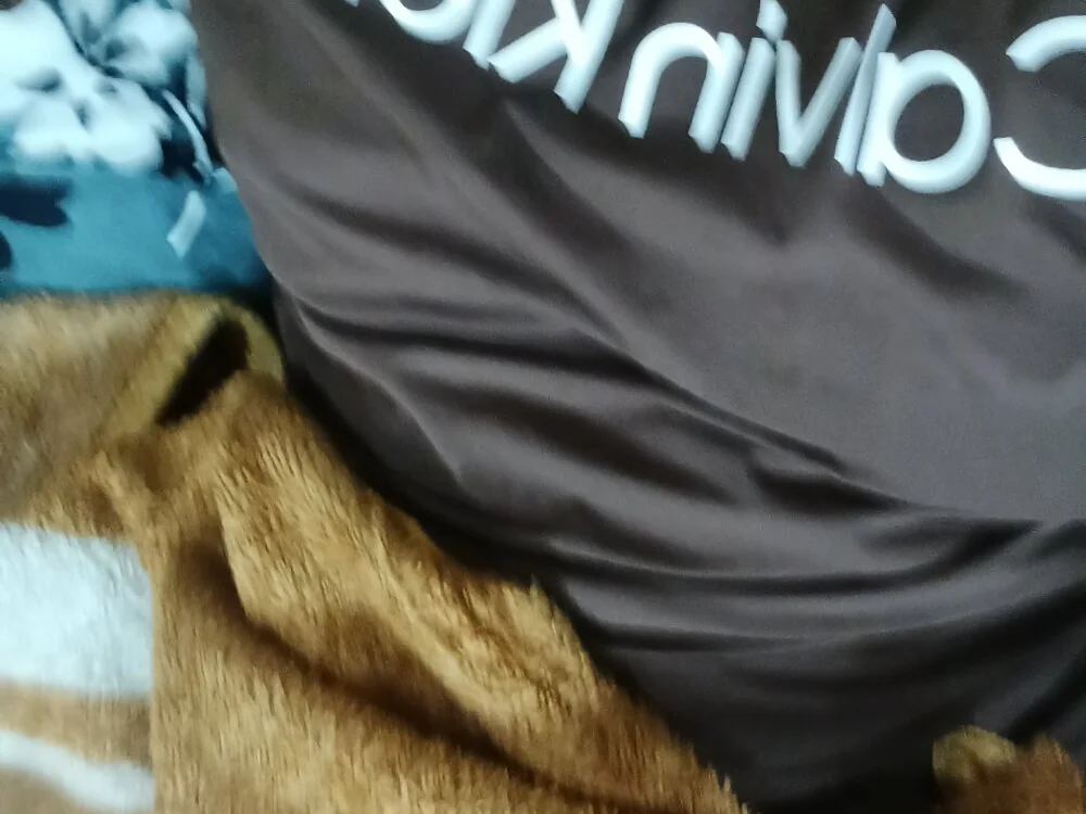 dollyneh Chat XXX offline