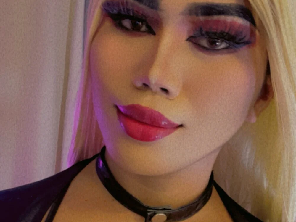 Hail_ur_DominantのオフラインXXXチャット