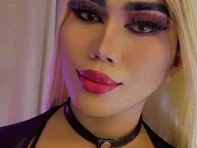 Hail_ur_Dominant profile