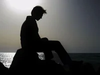 miyaichy's webcam live show