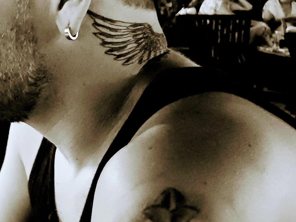 Rynayx Chat XXX offline