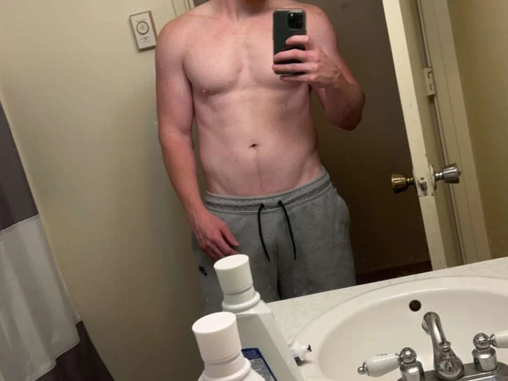 Redxxxz Offline XXX Chat