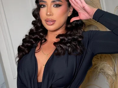 _evelincooper profile