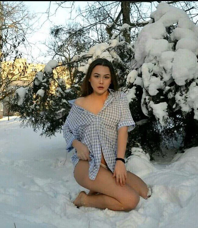 AliseSweetHeart's Offline XXX Chat