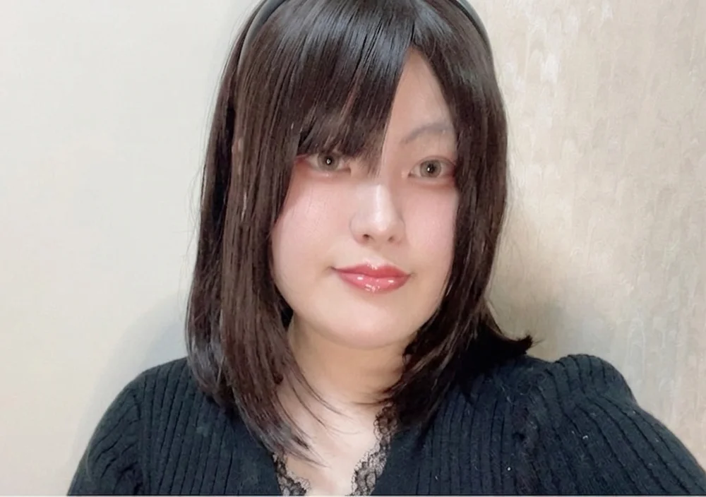 aki_pisn's Offline XXX Chat