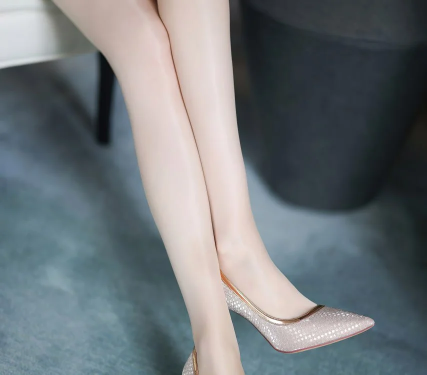 shimingmingya01 離線 XXX 聊天