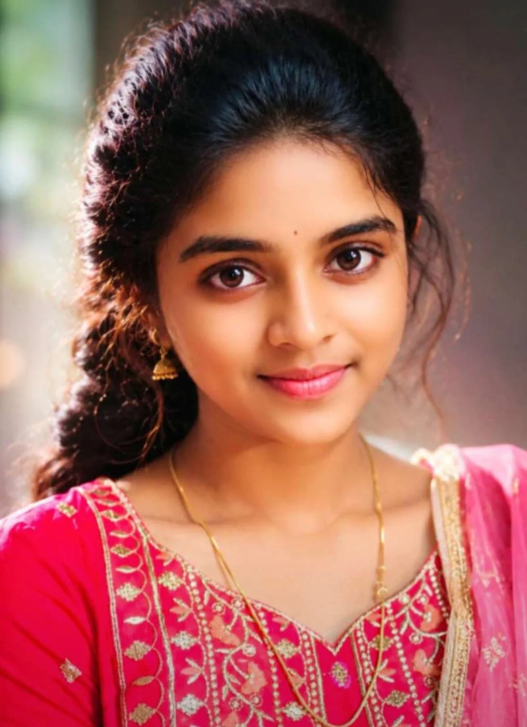 Divya_telugu22
