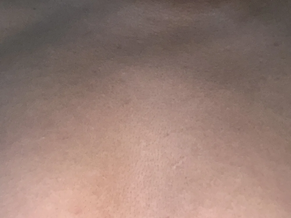 beduover's Offline Chat Room
