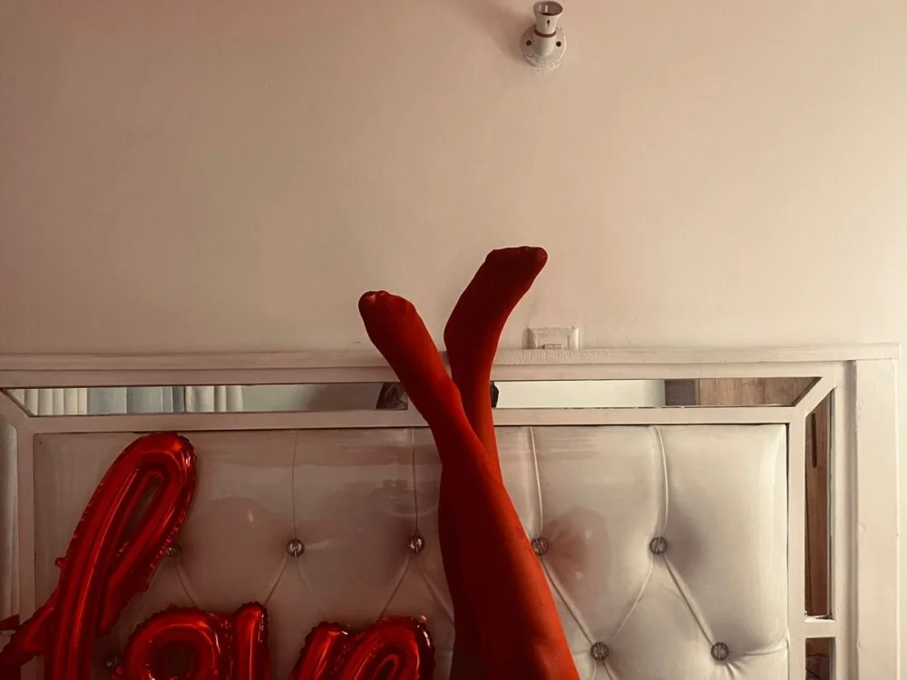 sedahhn Offline XXX chat