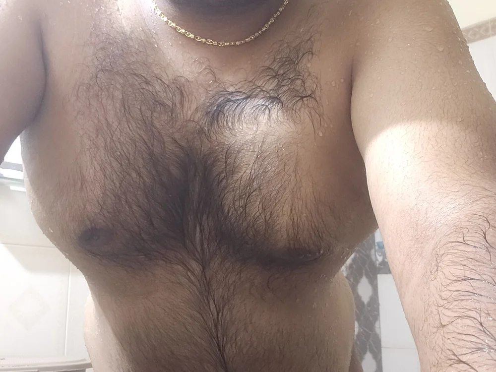 แชท XXX ออฟไลน์ของ karthik__6