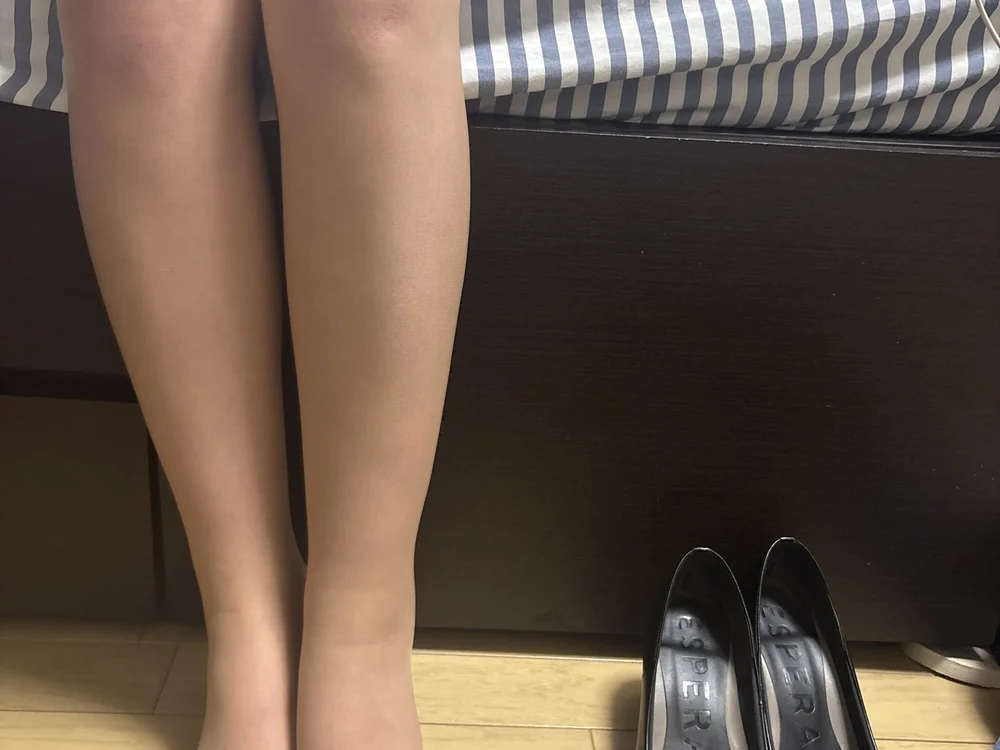 shell215 Chat XXX offline