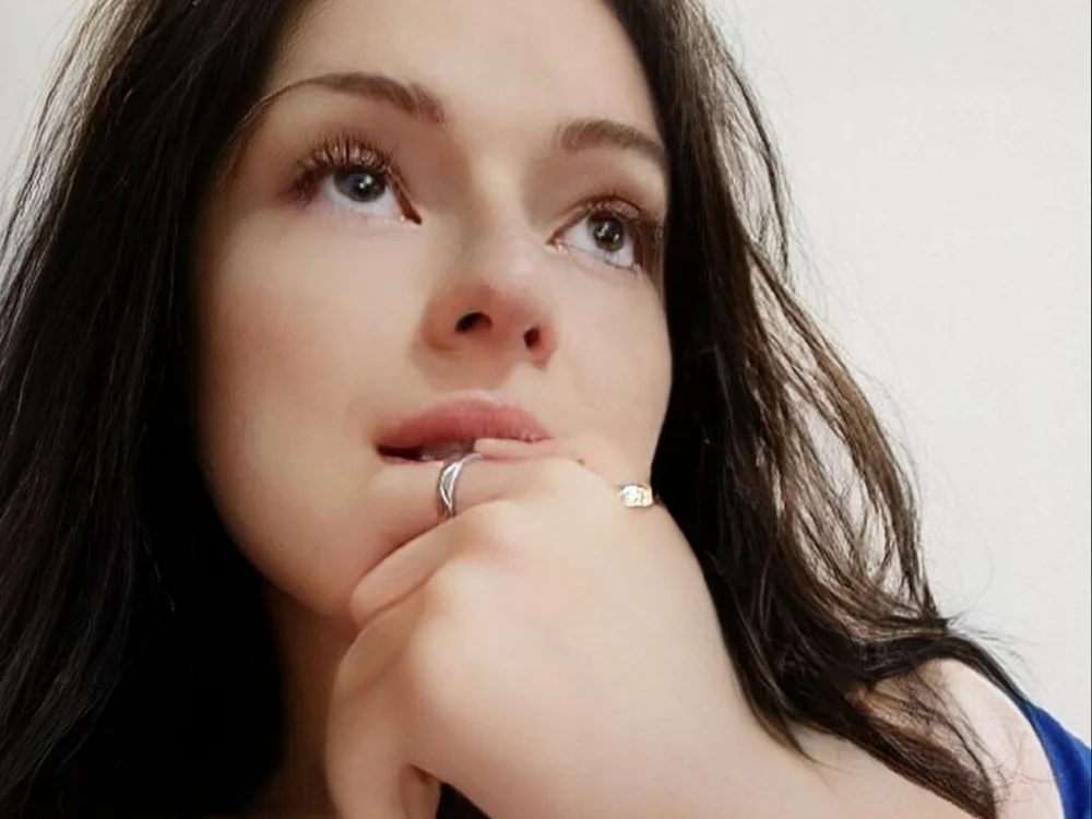 Offline chatovací místnost Chicatran