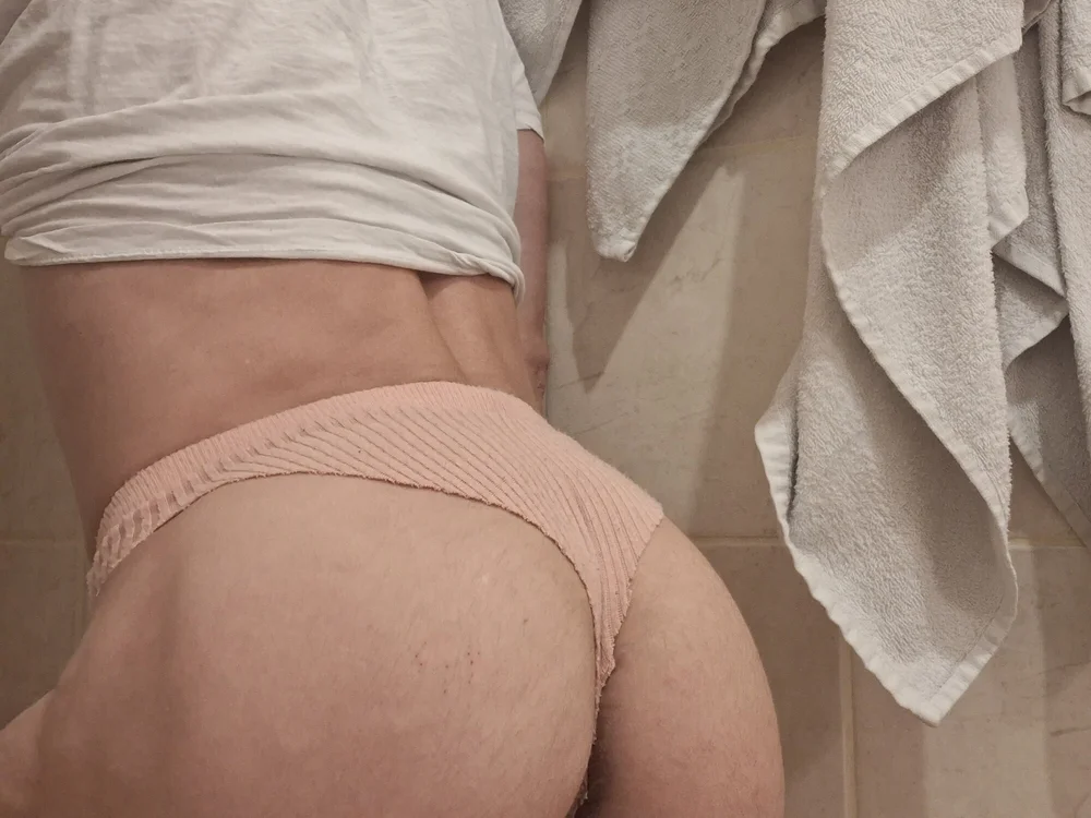 Skea - Trans webcam sex chat