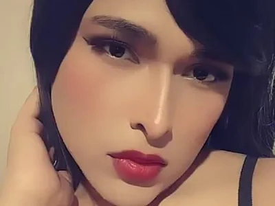 Sofiavilla29