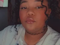 _Baby_giirl