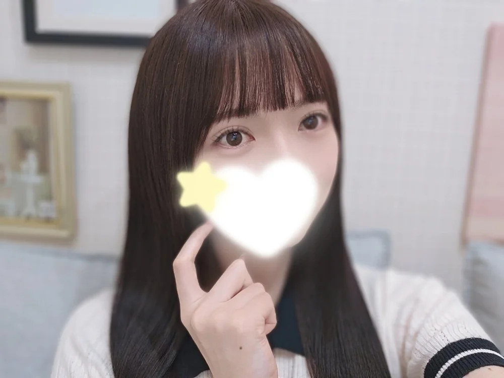 __milkdayo__'s Offline XXX Chat