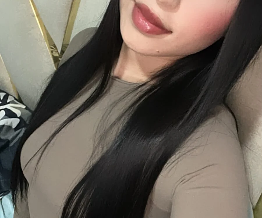 Chat +18 off-line de Sara_cutte01