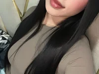 Sara_cutte01's Live XXX Chat