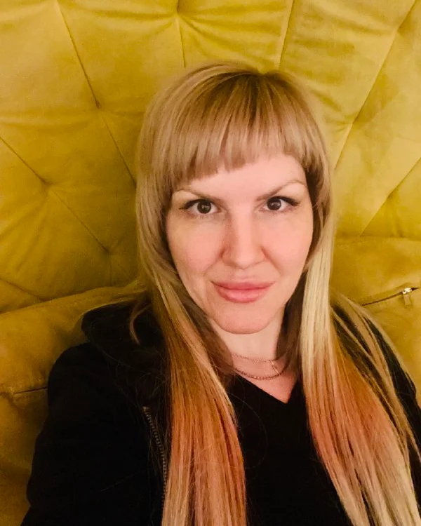 NatalyChanell offline chatrum