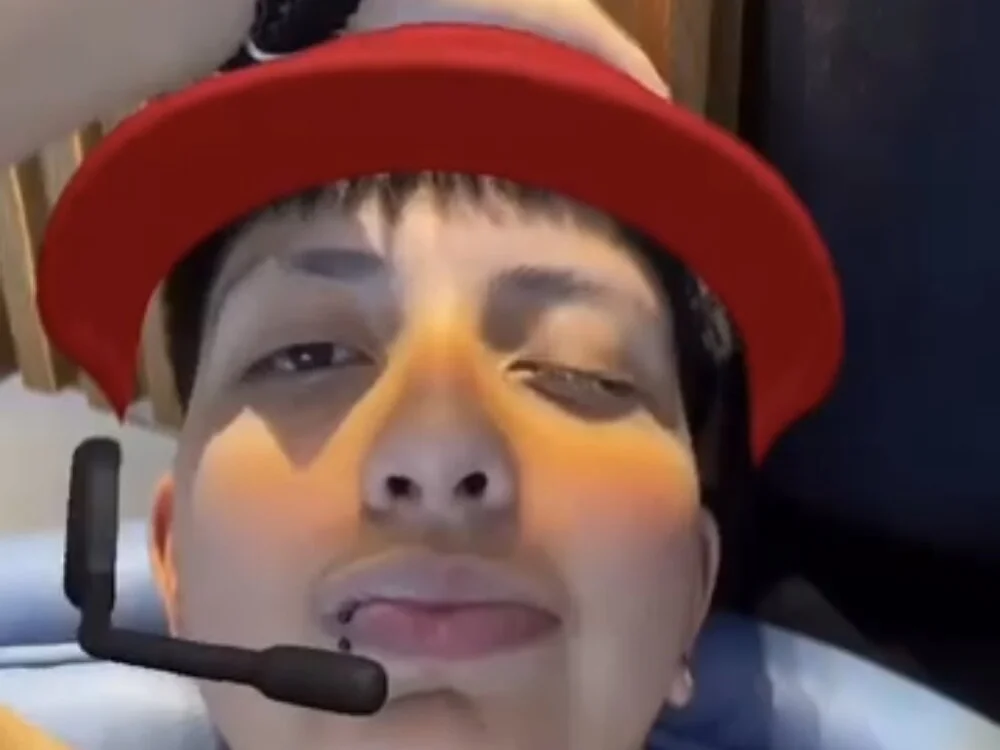 Crrusher555 Chat XXX offline