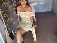 Trinabrown live cam profile - MySuperHot