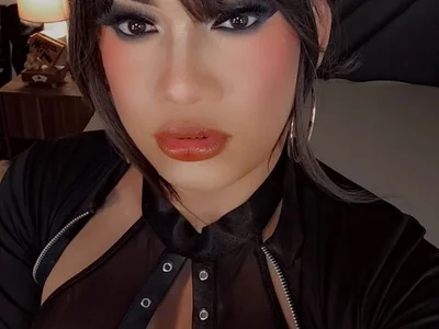 xmadisonmistressx profile