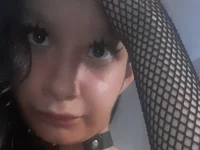 spoilmouse's Offline XXX Chat