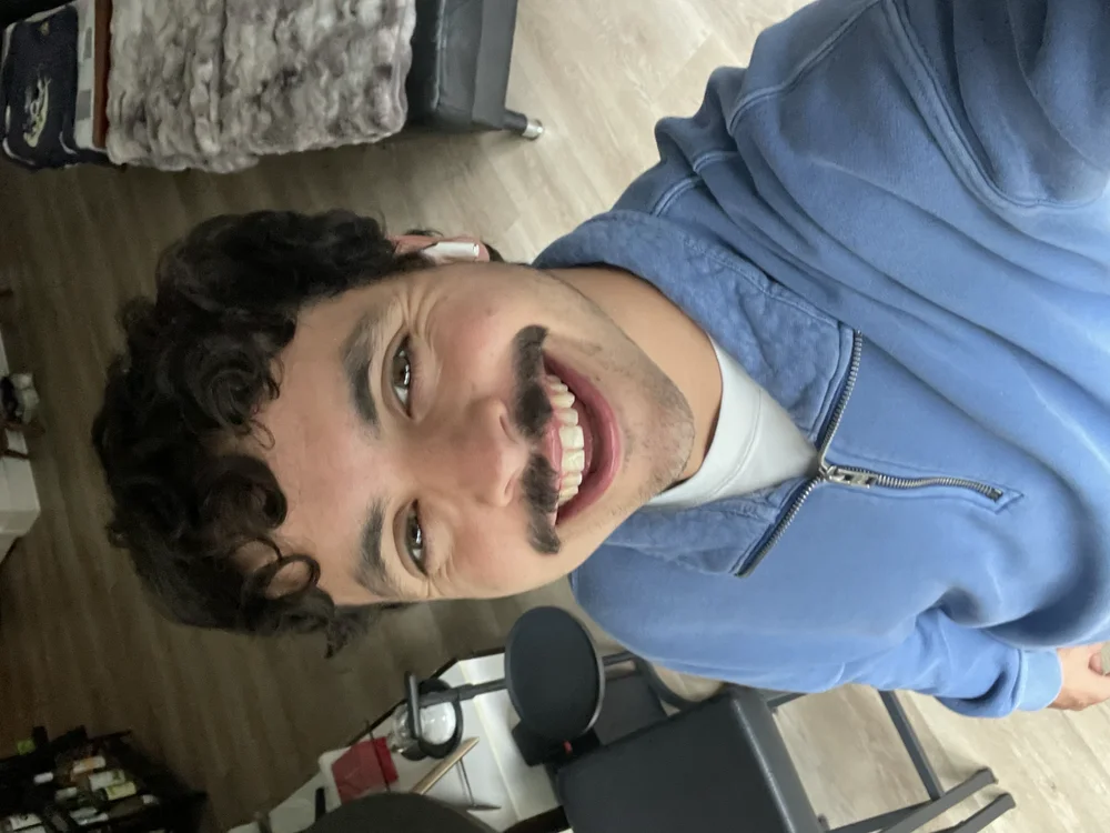 KinkSonDC offline chatrum