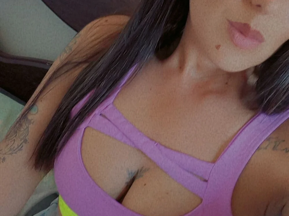 jaccqueline offline chatrum