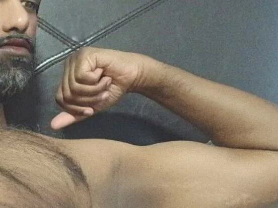 jerkandanal69 오프라인 XXX 채팅