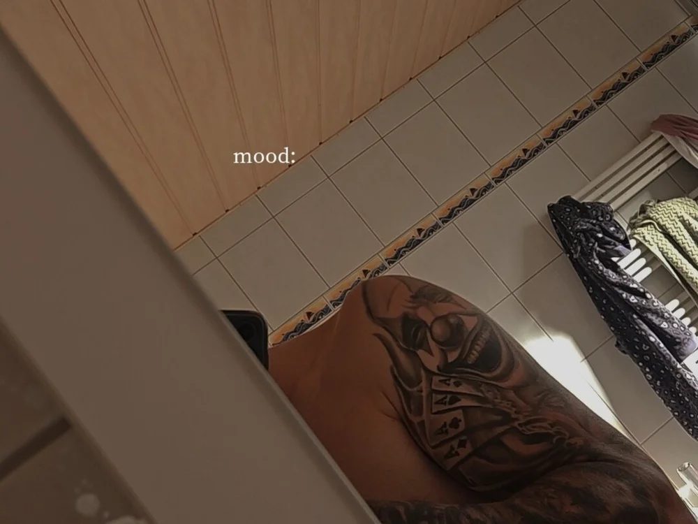 Offline chatovací místnost szybk