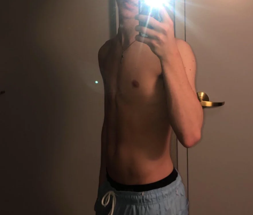 virginnboi offline chatrum