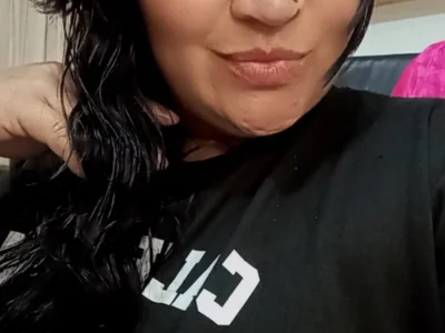 Isis_milove - Girl 
