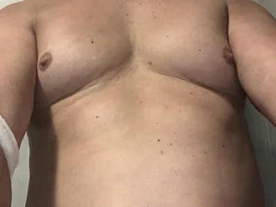 Mastervelvett profile