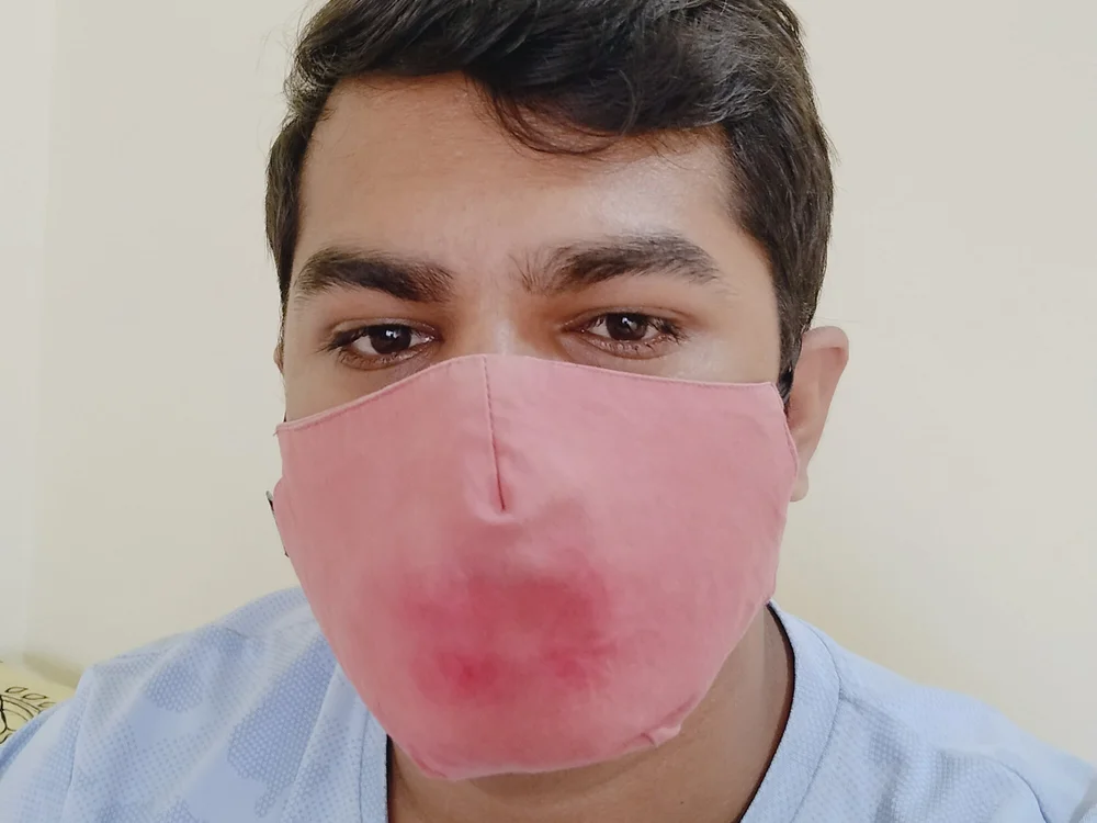 manjunath78's Offline Chat Room