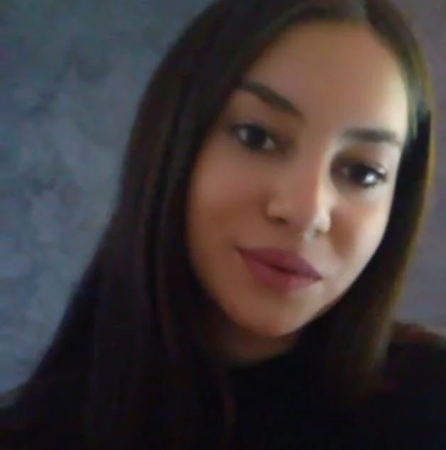 MaryKateMoss' Offline Chat Room