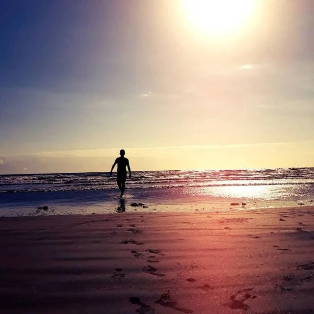 euantares2n Offline XXX chat