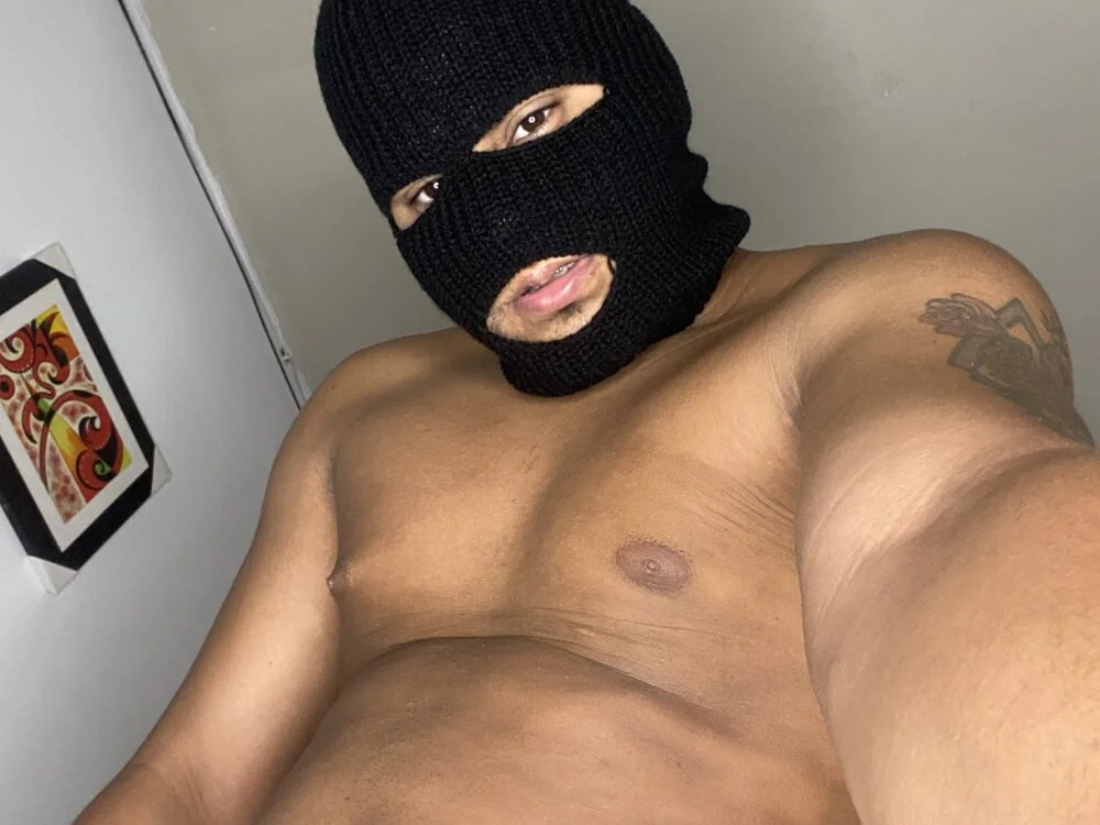 DarkCarterLive Offline XXX-chat