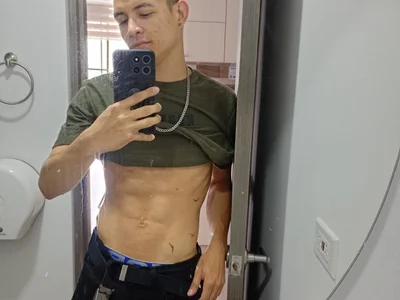 Wladhot Male Eroticdance Live Cam XXX