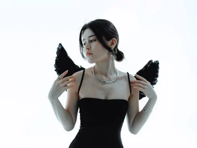 JaniceWonnacott profile