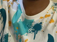 harshgymi26's webcam live show