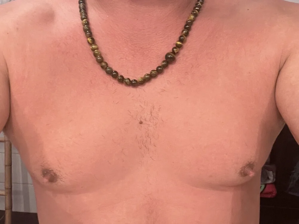 Офлайн-чат XXX Teamdiscret