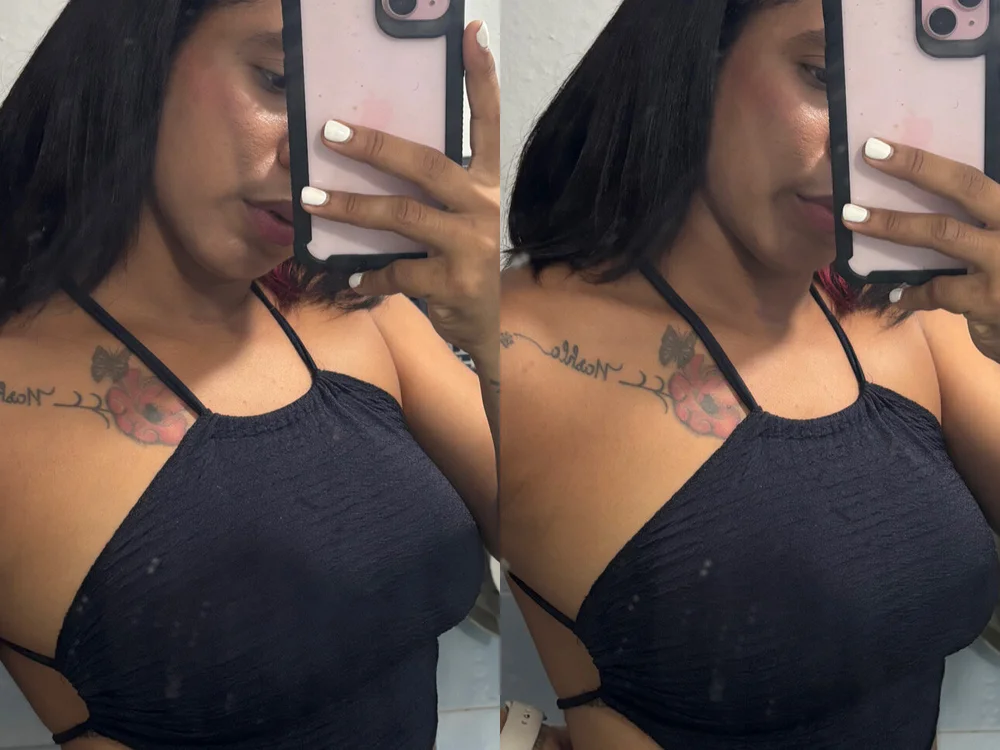 edili-17's Offline XXX Chat