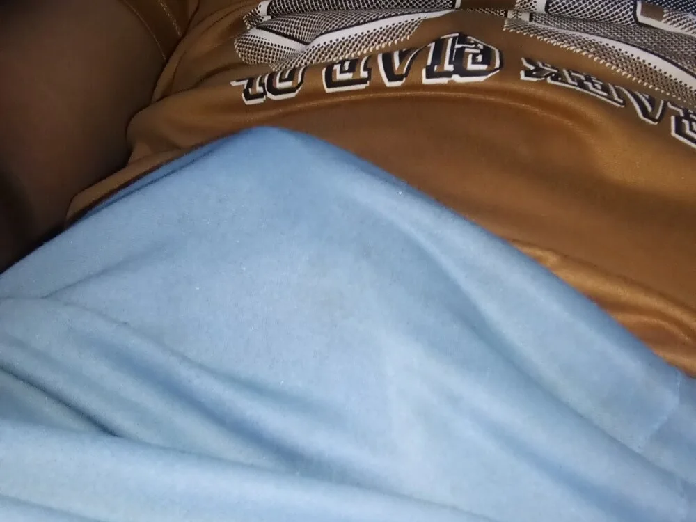 Офлайн-чат XXX Alvaroz1992