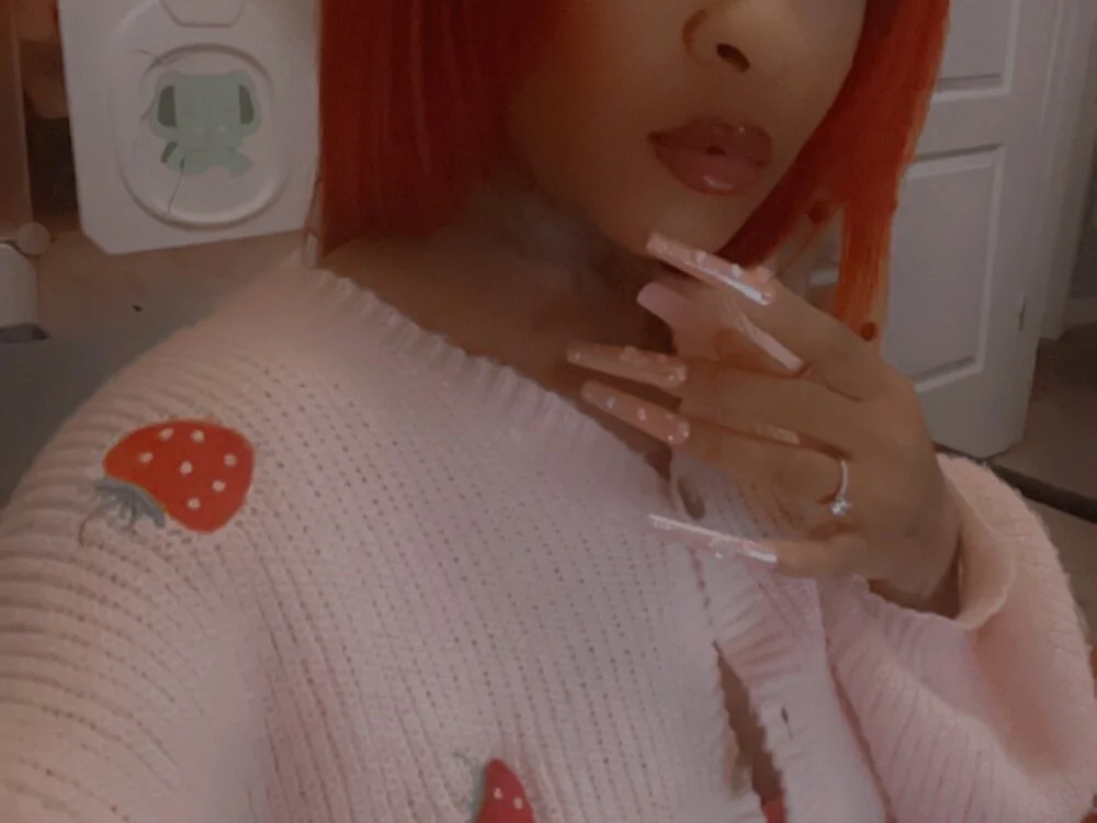 PiscesKitty Offline XXX Chat