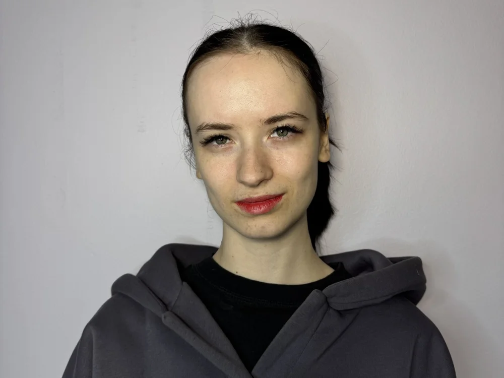 LeonilaNed's Offline XXX Chat