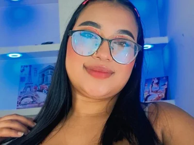 Susan_mooree - Girl 