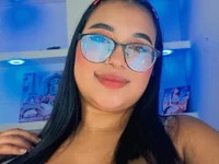 Chatroom XXX en direct de susan_mooree