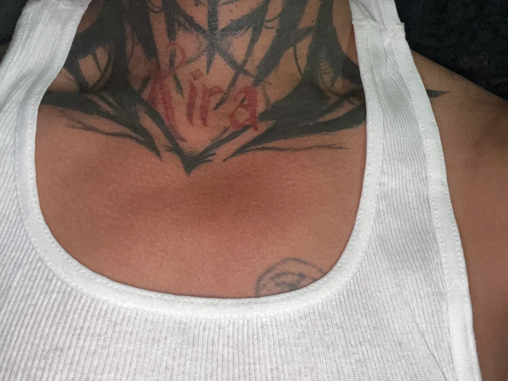 Sembang XXX Luar Talian MiLow222