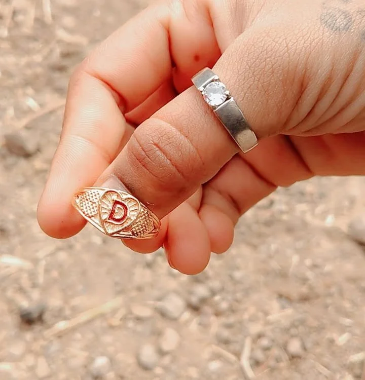 devahotboy's most recent online preview